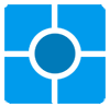Survey logo