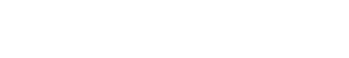 Survey logo