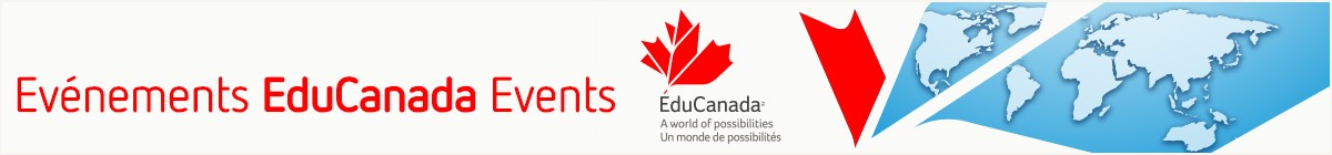 Survey logo