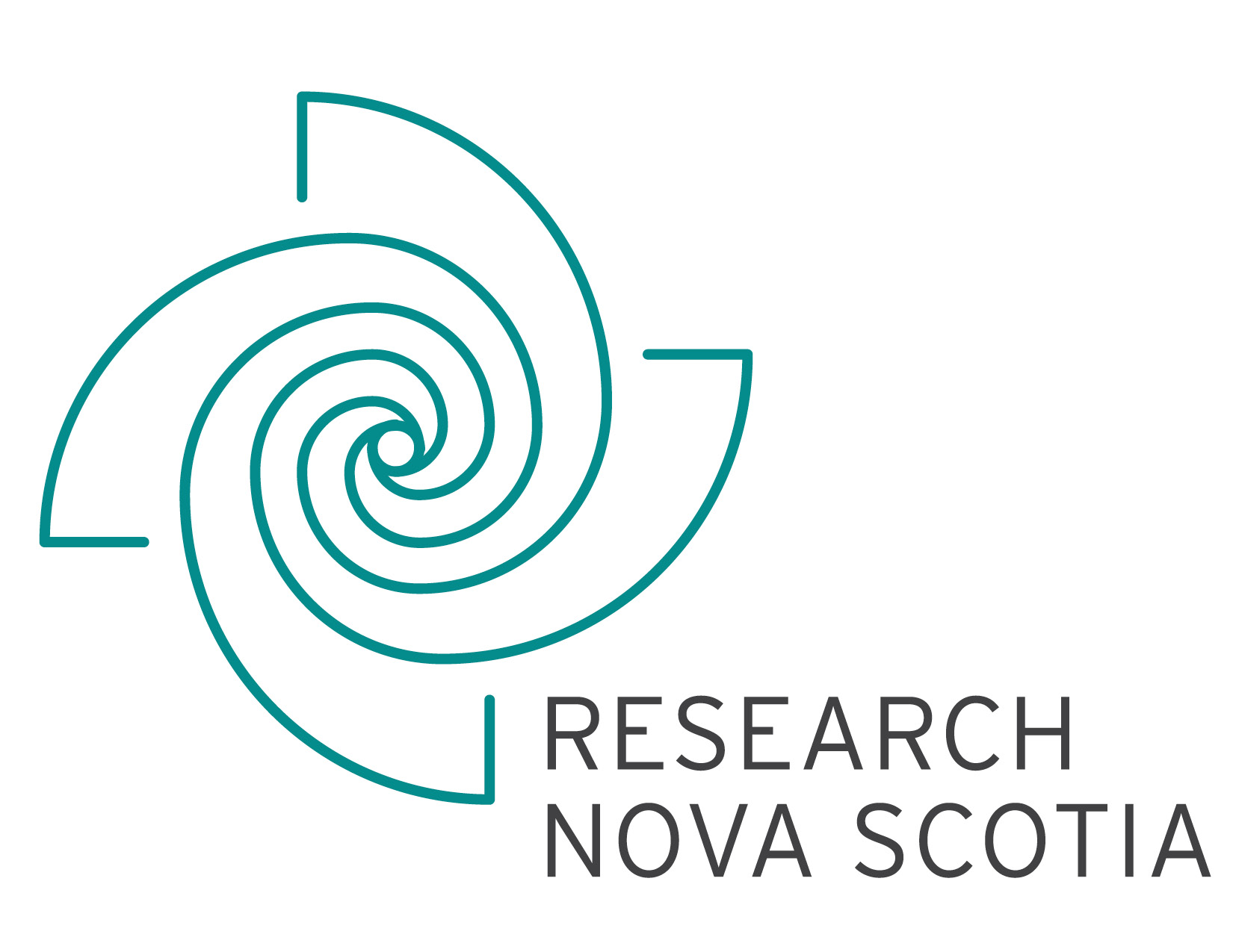 Survey logo