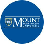 Survey logo