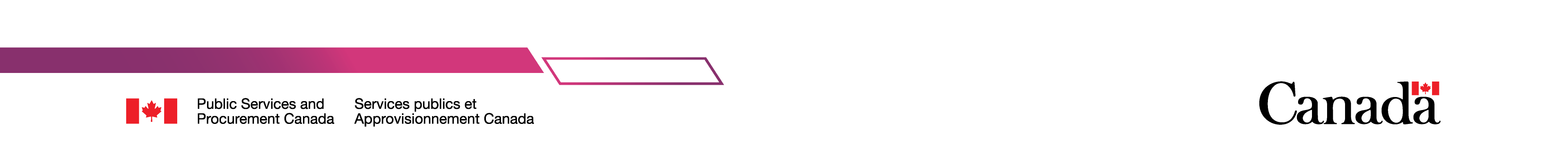 Survey logo