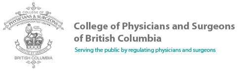 Survey logo