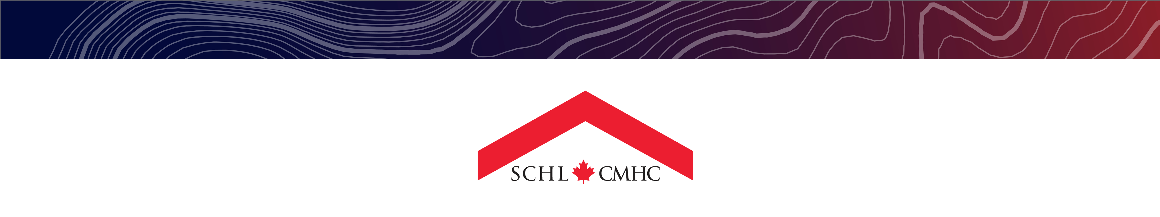 Logo SCHL