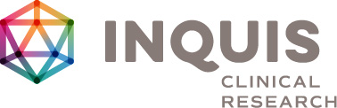 Survey logo