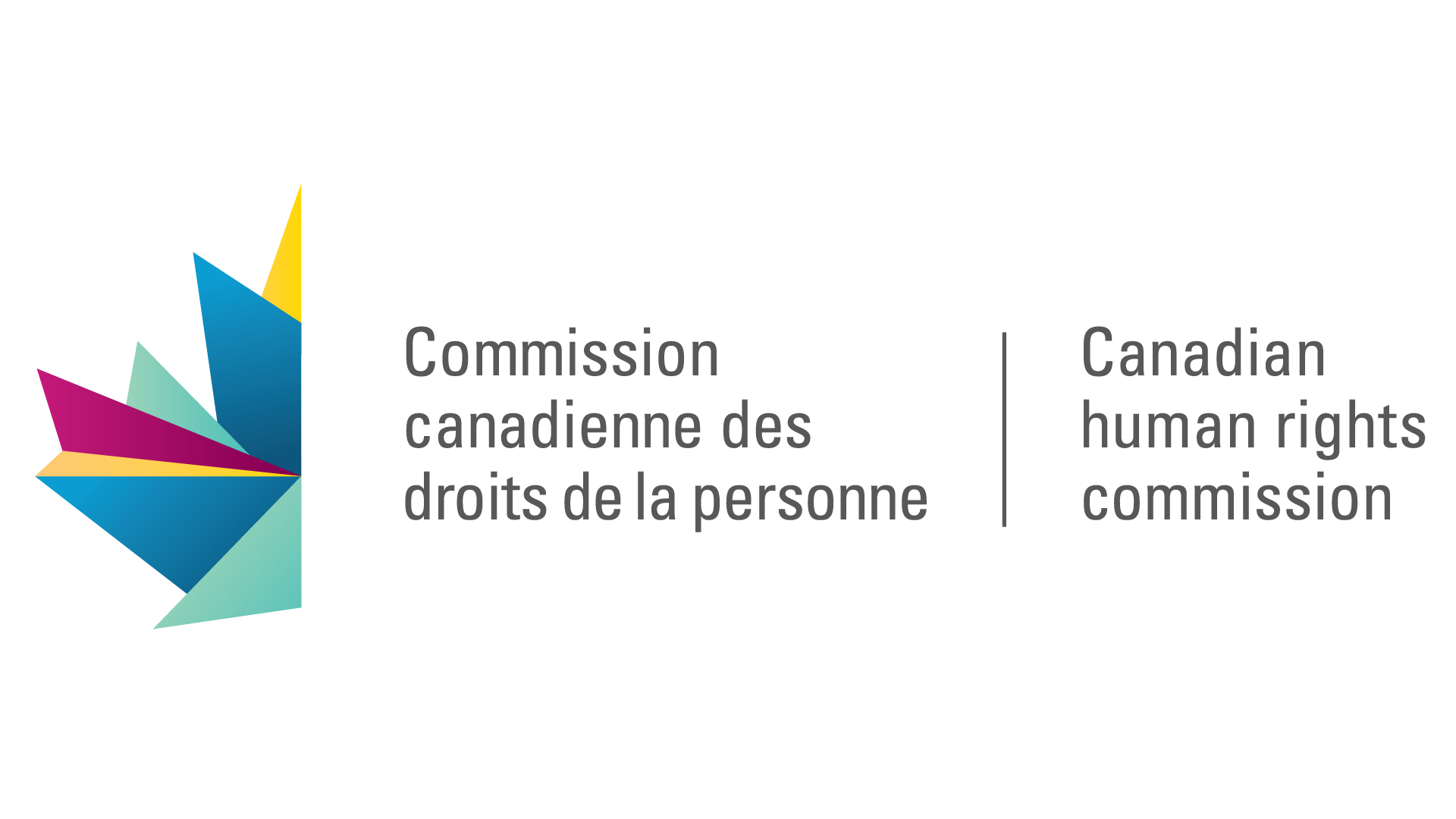 Commission canadienne des droits de la personne