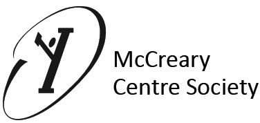 Survey logo
