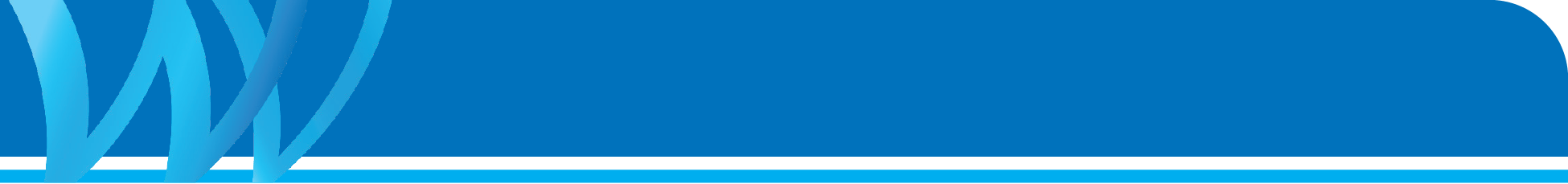 Survey logo