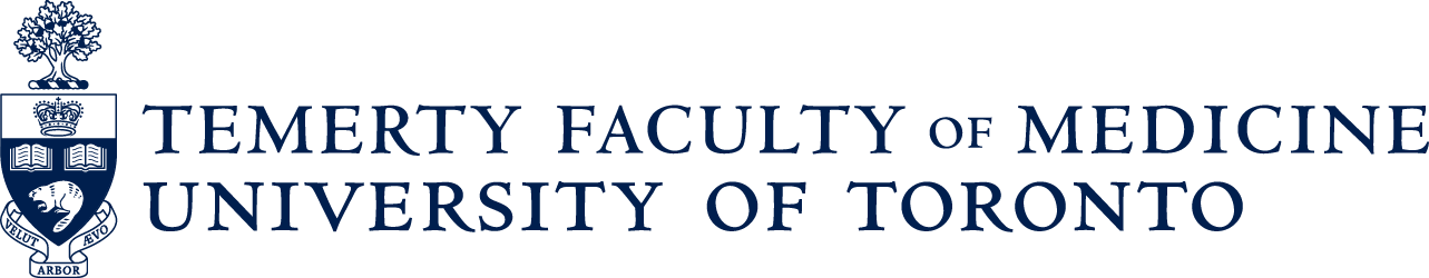 Survey logo