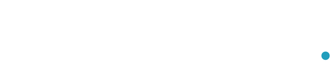 Survey logo