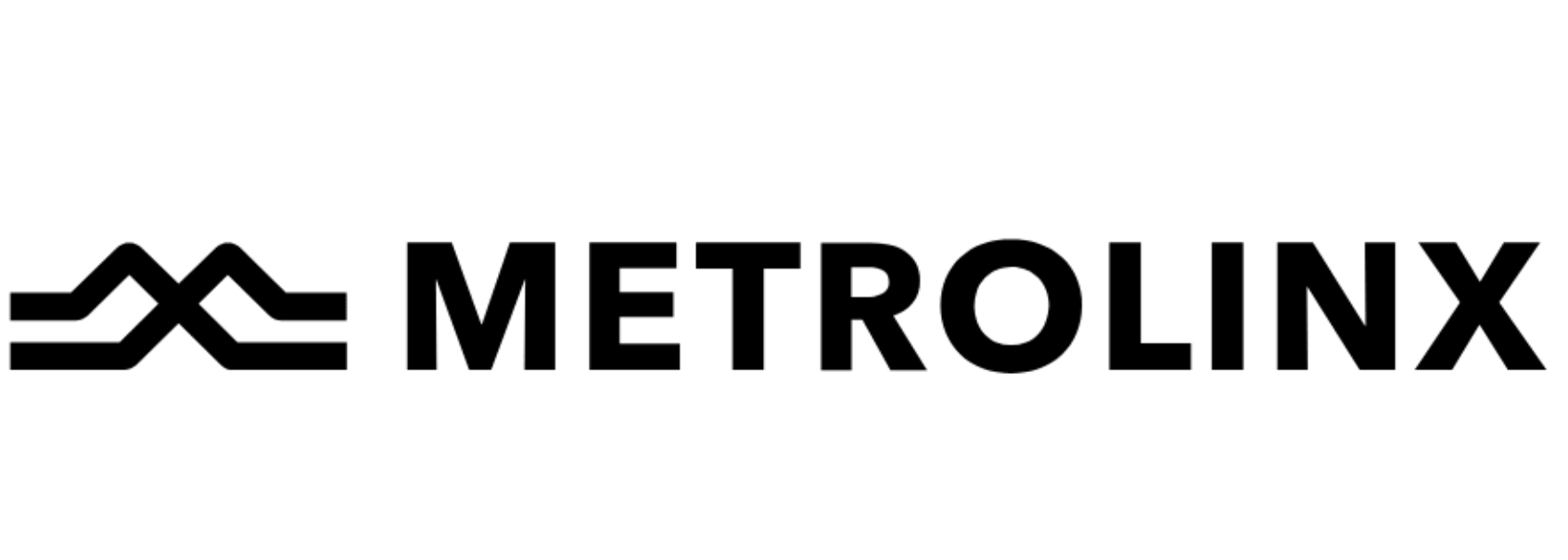 Logo du sondage