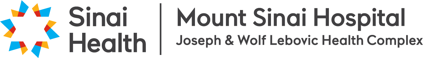 Survey logo