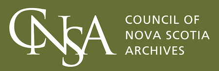Survey logo