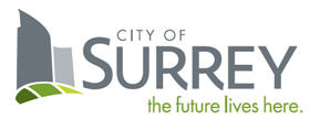 Survey logo