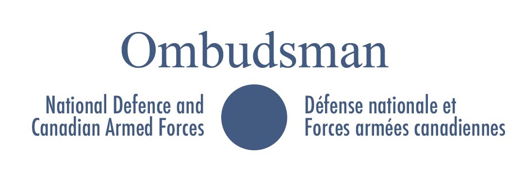 Logo du sondage