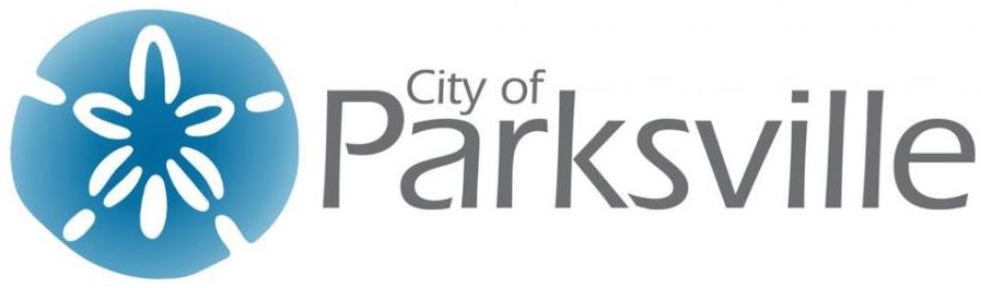 Survey logo