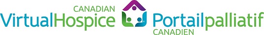 Survey logo