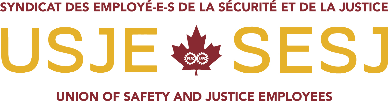 Survey logo