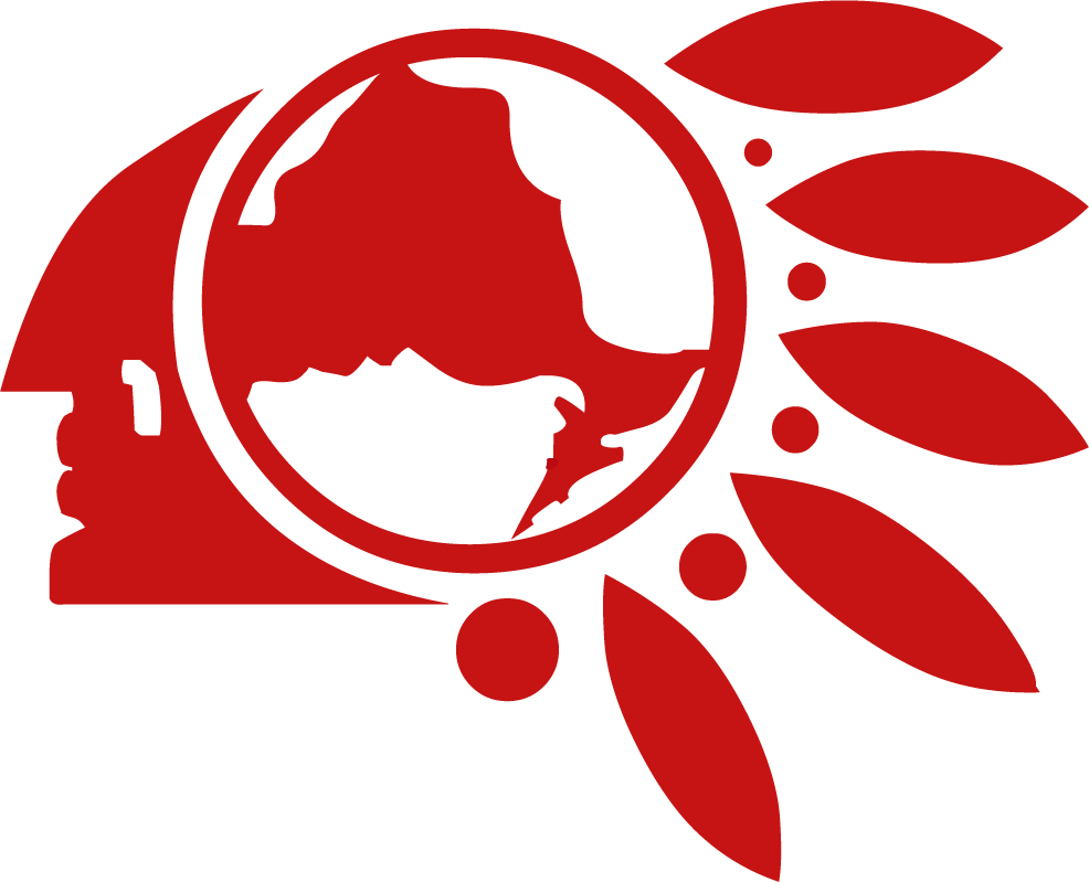 Survey logo