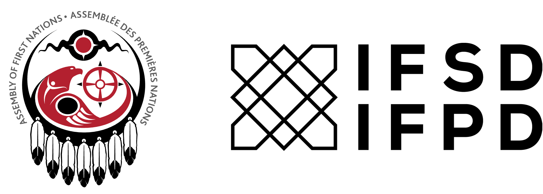 Logo du sondage