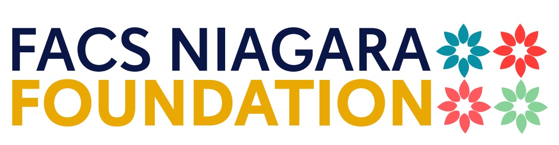 Survey logo