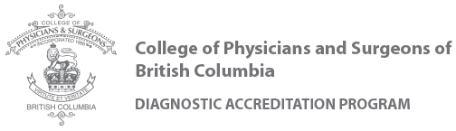 Survey logo
