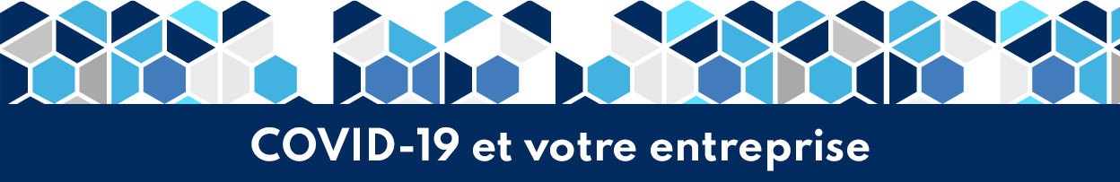 Logo du sondage