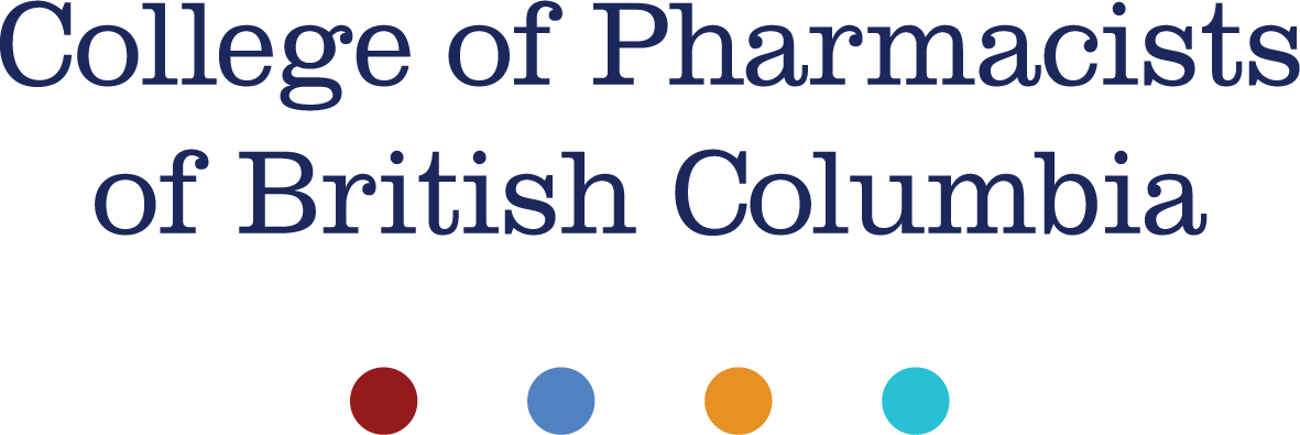 Survey logo
