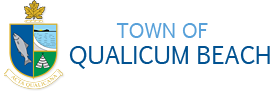 Survey logo