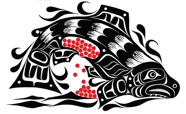 Survey logo