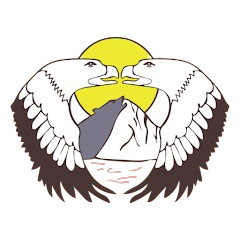 Survey logo